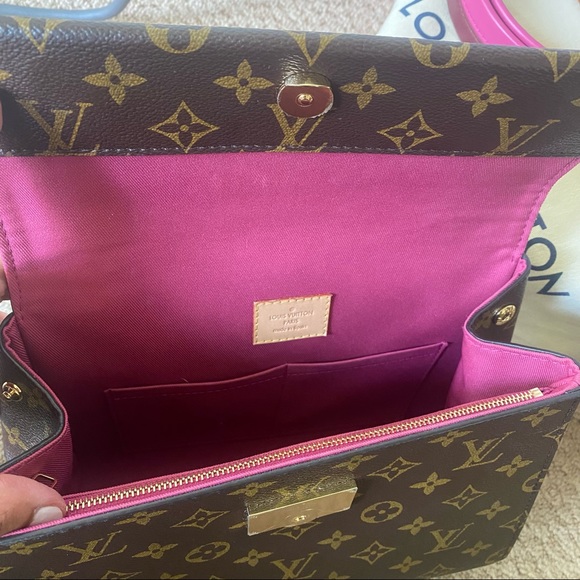 ❌❌SOLD❌❌ - Picture 7 of 8